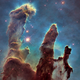 Image: NASA, ESA, and the Hubble Heritage Team (STScI/AURA)